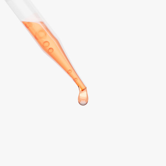 Focus Elixir — 3-Pack Bundle