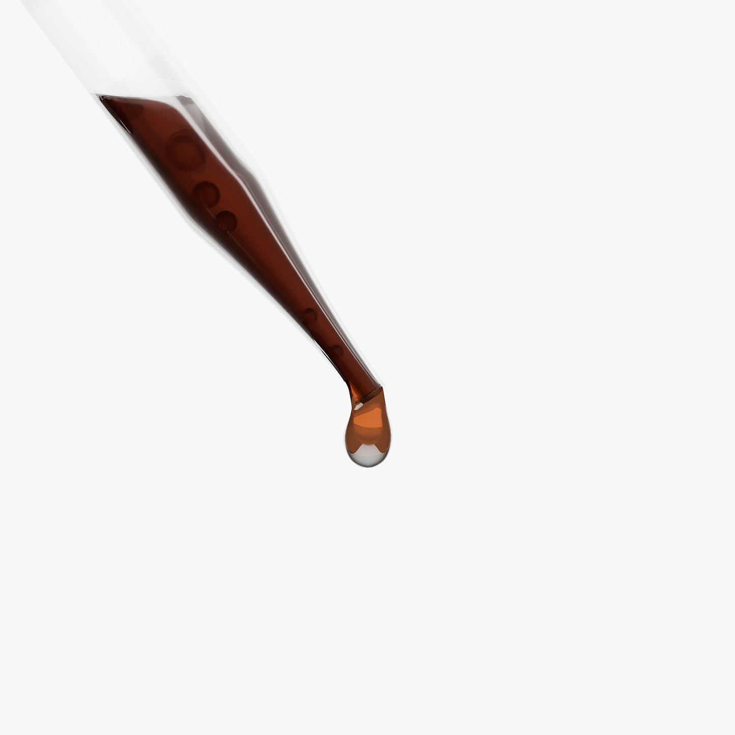 Resilience Elixir — 3-Pack Bundle