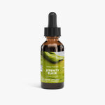 Serenity Elixir — 3-Pack Bundle
