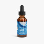 Focus Elixir — 3-Pack Bundle